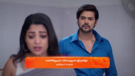 Ninaithen Vandhai (Zee Tamil) S01 E112 25th June 2024