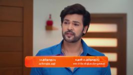 Ninaithen Vandhai (Zee Tamil) S01 E113 26th June 2024