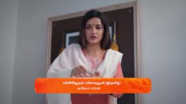 Ninaithen Vandhai (Zee Tamil) S01 E114 27th June 2024