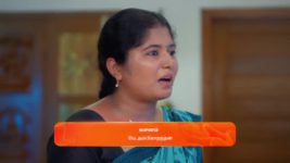 Ninaithen Vandhai (Zee Tamil) S01 E96 3rd June 2024