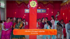 Ninaithen Vandhai (Zee Tamil) S01 E97 4th June 2024