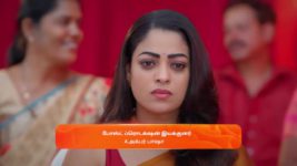 Ninaithen Vandhai (Zee Tamil) S01 E99 6th June 2024