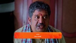 Nindu Noorella Saavasam S01 E272 25th June 2024