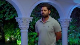 Nindu Noorella Saavasam S01 E274 27th June 2024