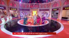 No 1 Didi Na Dada S09 E833 4th June 2024