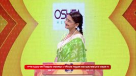 No 1 Didi Na Dada S09 E834 5th June 2024