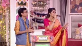 No 1 Didi Na Dada S09 E845 16th June 2024