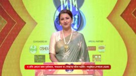 No 1 Didi Na Dada S09 E847 18th June 2024