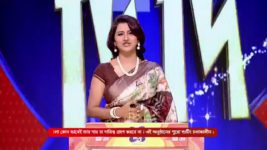 No 1 Didi Na Dada S09 E851 22nd June 2024