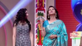 No 1 Didi Na Dada S09 E852 23rd June 2024