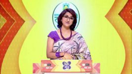 No 1 Didi Na Dada S09 E859 1st July 2024