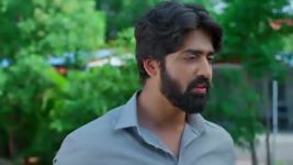 Nuvvu Nenu Prema S01 E662 Diwakar Has Doubts