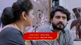 Oorvasivo Rakshasivo S01 E135 Rudraraj Cautions Durga