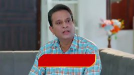 Oorvasivo Rakshasivo S01 E137 Adinarayana Spills the Beans