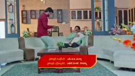 Oorvasivo Rakshasivo S01 E139 Vijayendra Discovers Rudraraj