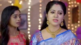 Paape Maa Jeevana Jyothi S01 E963 Kutti Is Devastated