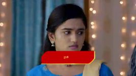 Paape Maa Jeevana Jyothi S01 E964 Jyothi Is Grateful for Kutti