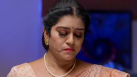 Paape Maa Jeevana Jyothi S01 E965 Gangu Ridicules Seenu