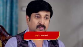 Paape Maa Jeevana Jyothi S01 E969 Hymavathi Vents Her Anger