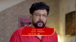 Paape Maa Jeevana Jyothi S01 E970 Kutti Threatens Jeevana