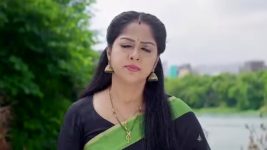 Paape Maa Jeevana Jyothi S01 E974 Seenu in a Fix