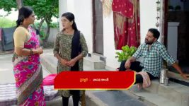 Paape Maa Jeevana Jyothi S01 E979 Gowri Prasad Applauds Kutti