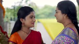 Paape Maa Jeevana Jyothi S01 E983 Jyothi Receives Applauds