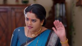 Padamati Sandhyaragam S01 E536 4th June 2024