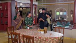 Padamati Sandhyaragam S01 E537 5th June 2024