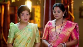 Padamati Sandhyaragam S01 E548 18th June 2024