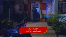 Paluke Bangaramayana S01 E245 Swaragini, Abhishek Get Romantic
