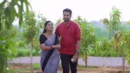 Paluke Bangaramayana S01 E259 Gowri Confronts Nagarathnam