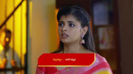 Paluke Bangaramayana S01 E263 Swaragini Defends Gowri