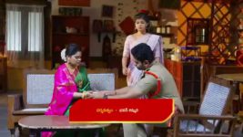 Paluke Bangaramayana S01 E265 Saidhulu Lashes Out at Gowri