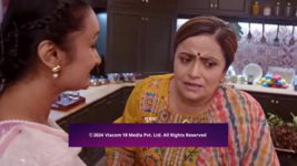 Parineeti (Colors tv) S01 E788 New Episode