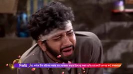 Pherari Mon S01 E590 Parama records video of Bhola and Tulsi