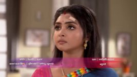 Pherari Mon S01 E594 Tulsi manages Gouri