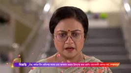 Pherari Mon S01 E600 Parama deceives Bhola