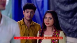 Phulki S01 E354 3rd June 2024