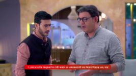 Phulki S01 E356 5th June 2024