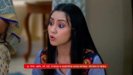 Phulki S01 E366 15th June 2024