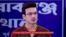 Phulki S01 E368 17th June 2024