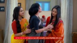 Phulki S01 E370 19th June 2024