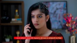 Phulki S01 E371 20th June 2024