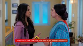 Phulki S01 E372 21st June 2024