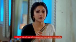 Phulki S01 E373 22nd June 2024