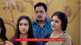 Phulki S01 E378 27th June 2024