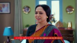 Phulki S01 E381 30th June 2024