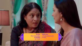 Premachi Gosht S01 E240 Income Tax Raid at the Koli House