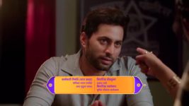 Premachi Gosht S01 E242 Savni Proposes a Deal